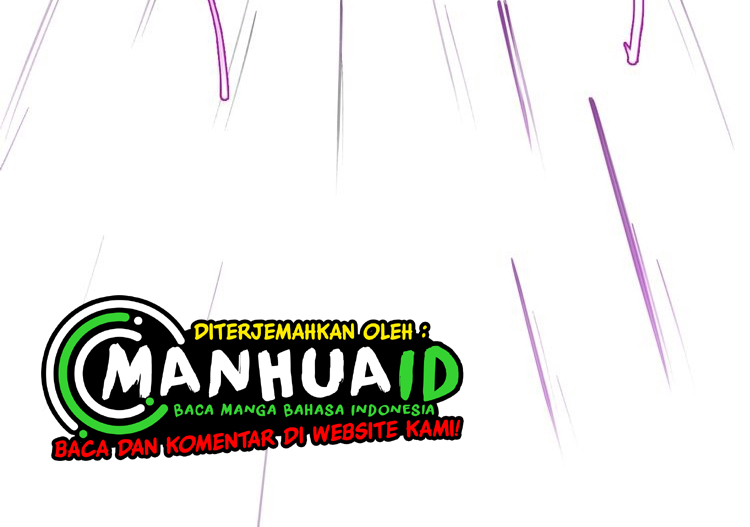 The Interceptor Cross System Chapter 20 Bahasa Indonesia